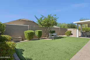 4033 E Roy Rogers Rd, Cave Creek, AZ 85331 - Photo 45