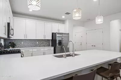 4033 E Roy Rogers Road, Cave Creek, AZ 85331 - Photo 15