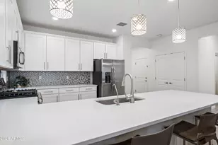 4033 E Roy Rogers Rd, Cave Creek, AZ 85331 - Photo 15