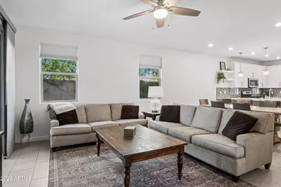 4033 E Roy Rogers Road, Cave Creek, AZ 85331 - Photo 5