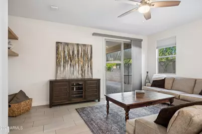 4033 E Roy Rogers Road, Cave Creek, AZ 85331 - Photo 7