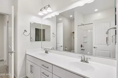 4033 E Roy Rogers Road, Cave Creek, AZ 85331 - Photo 31
