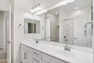 4033 E Roy Rogers Rd, Cave Creek, AZ 85331 - Photo 31