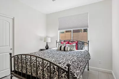 4033 E Roy Rogers Road, Cave Creek, AZ 85331 - Photo 29
