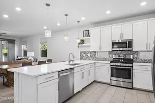 4033 E Roy Rogers Rd, Cave Creek, AZ 85331 - Photo 13
