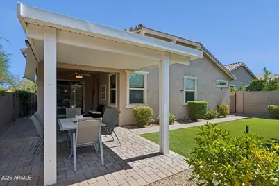 4033 E Roy Rogers Road, Cave Creek, AZ 85331 - Photo 47