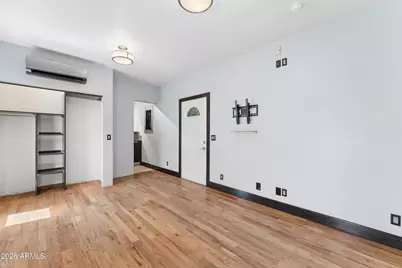 537 W Willetta Street, Phoenix, AZ 85003 - Photo 29