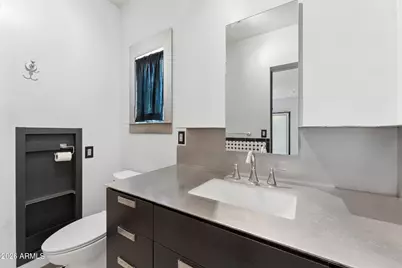 537 W Willetta Street, Phoenix, AZ 85003 - Photo 31