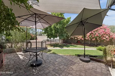 537 W Willetta Street, Phoenix, AZ 85003 - Photo 5