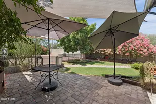 537 W Willetta St, Phoenix, AZ 85003 - Photo 5