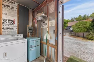 537 W Willetta St, Phoenix, AZ 85003 - Photo 55