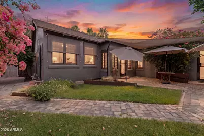537 W Willetta Street, Phoenix, AZ 85003 - Photo 63
