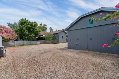 537 W Willetta Street, Phoenix, AZ 85003 - Photo 19