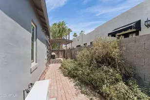 537 W Willetta St, Phoenix, AZ 85003 - Photo 13