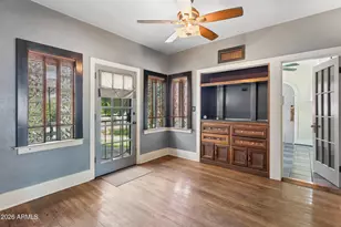 537 W Willetta St, Phoenix, AZ 85003 - Photo 35