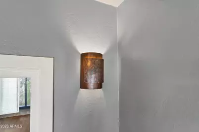 537 W Willetta Street, Phoenix, AZ 85003 - Photo 23