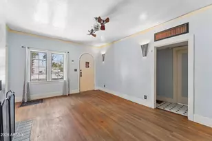 537 W Willetta St, Phoenix, AZ 85003 - Photo 41