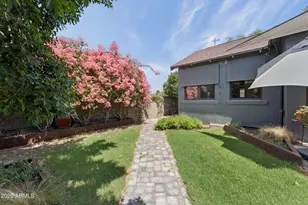 537 W Willetta St, Phoenix, AZ 85003 - Photo 7
