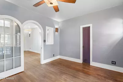 537 W Willetta Street, Phoenix, AZ 85003 - Photo 37