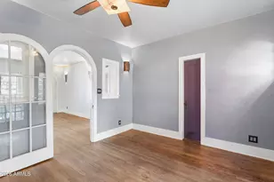 537 W Willetta St, Phoenix, AZ 85003 - Photo 37