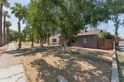 537 W Willetta Street, Phoenix, AZ 85003 - Photo 65