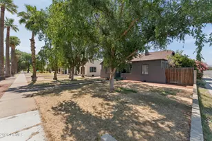 537 W Willetta St, Phoenix, AZ 85003 - Photo 65
