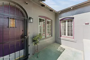 537 W Willetta St, Phoenix, AZ 85003 - Photo 69