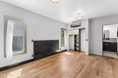 537 W Willetta Street, Phoenix, AZ 85003 - Photo 27