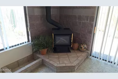 49636 N 15th Avenue, New River, AZ 85087 - Photo 33