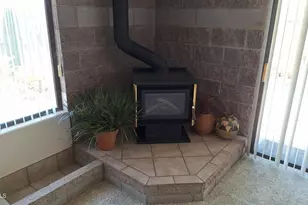 49636 N 15th Ave, New River, AZ 85087 - Photo 33