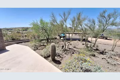 49636 N 15th Avenue, New River, AZ 85087 - Photo 25