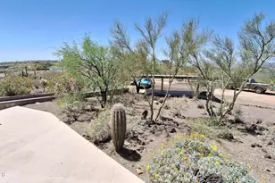 49636 N 15th Ave, New River, AZ 85087 - Photo 25