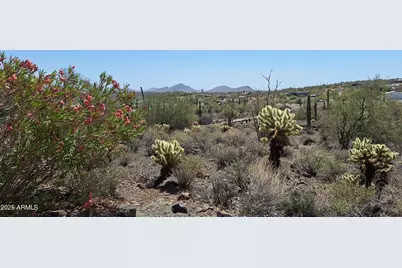 49636 N 15th Avenue, New River, AZ 85087 - Photo 35
