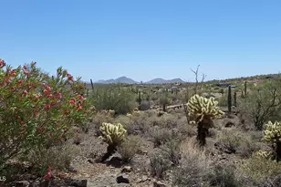 49636 N 15th Ave, New River, AZ 85087 - Photo 35