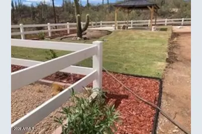 49636 N 15th Avenue, New River, AZ 85087 - Photo 45