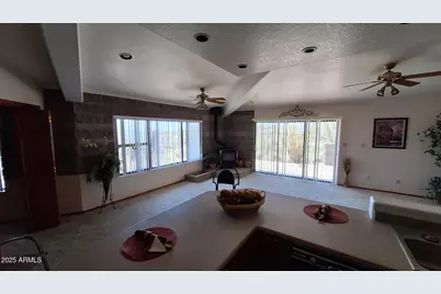 49636 N 15th Avenue, New River, AZ 85087 - Photo 31
