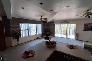 49636 N 15th Ave, New River, AZ 85087 - Photo 31