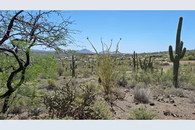49636 N 15th Avenue, New River, AZ 85087 - Photo 13