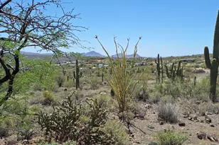49636 N 15th Ave, New River, AZ 85087 - Photo 13