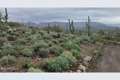49636 N 15th Avenue, New River, AZ 85087 - Photo 39