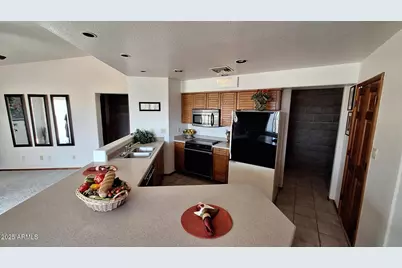 49636 N 15th Avenue, New River, AZ 85087 - Photo 29