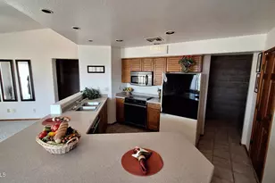 49636 N 15th Ave, New River, AZ 85087 - Photo 29