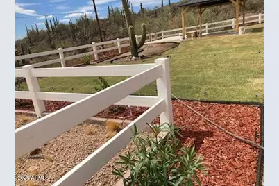 49636 N 15th Avenue, New River, AZ 85087 - Photo 43