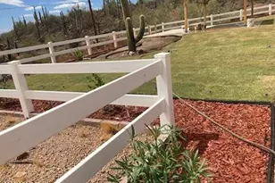49636 N 15th Ave, New River, AZ 85087 - Photo 43