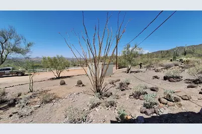 49636 N 15th Avenue, New River, AZ 85087 - Photo 23