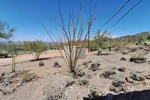 49636 N 15th Ave, New River, AZ 85087 - Photo 23