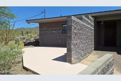 49636 N 15th Avenue, New River, AZ 85087 - Photo 3