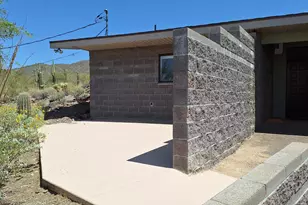 49636 N 15th Ave, New River, AZ 85087 - Photo 3