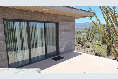 49636 N 15th Avenue, New River, AZ 85087 - Photo 5