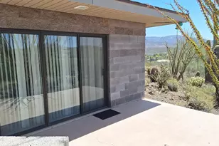 49636 N 15th Ave, New River, AZ 85087 - Photo 5
